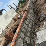 Bán nhà vườn 3PN 254m² Phan Thiết 1 tỷ 950 - Ảnh thu nhỏ 2