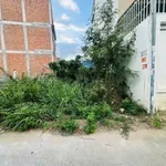 Bán đất Vĩnh Hiệp 66,2m2, 2 tỷ 150 gần D30 - Ảnh thu nhỏ 2
