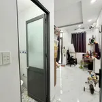 Bán nhà 4 tầng 100m² 4 tỷ Quận 11 - Ảnh thu nhỏ 3