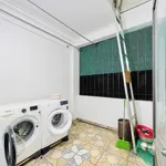 Bán nhà 3 tầng gần 50m², 3 phòng ngủ sau Đình Dư Hàng, Hải Phòng - Ảnh thu nhỏ 5