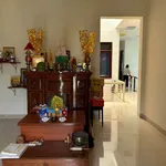 Bán nhà lầu mặt tiền đường Đinh Công Tráng, Buôn Ma Thuột, 9,8x24,5m, giá 9,5 tỷ - Ảnh thu nhỏ 2