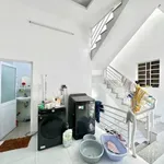 Bán nhà hẻm ô tô 2 phòng ngủ 43m² Vũng Tàu - Ảnh thu nhỏ 3