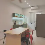 Bán nhà kiểu Nhật mặt tiền 125m2 2PN Suối Hiệp - Ảnh thu nhỏ 2