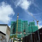 Chính chủ bán căn 2PN + 1WC, diện tích 51m2, giá chốt 3,09 tỷ tốt hơn giá CĐT SkyZen - Ảnh thu nhỏ 34