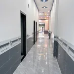 Bán nhà sổ riêng 3 phòng ngủ 145m² Phường Trảng Dài - Ảnh thu nhỏ 2