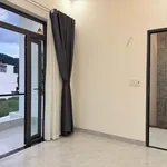 Bán nhà mặt đường Cây Duối Nhà Bè 96.8m2, 3PN - Ảnh thu nhỏ 5