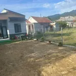 Bán nhà 2 mặt tiền 200m² Ninh Hòa, Khánh Hòa, 1,1 tỷ - Ảnh thu nhỏ 3