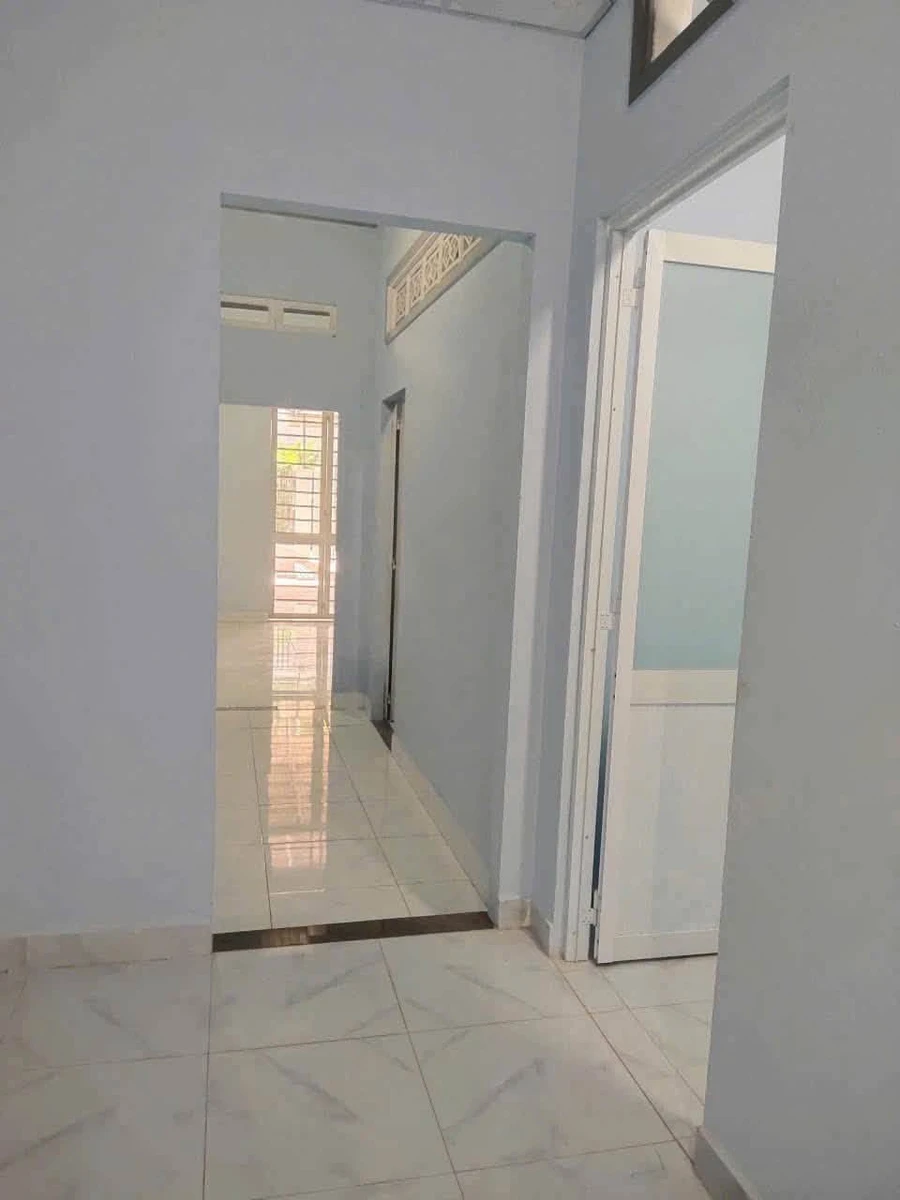 Bán nhà 2 phòng 140m² ở Long Trung Hoà Thành, 680 triệu - Ảnh thu nhỏ 3