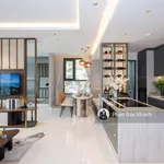 5 ngày cuối: Mua nhà tặng ô tô 200-300 triệu - Căn 2PN Simona Heights full nội thất 4* chỉ 2,5 tỷ - Ảnh thu nhỏ 5