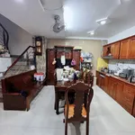 Nhà bán 4PN 4WC 51m² Cao Thắng Quận 10 - 9.2 tỷ - Ảnh thu nhỏ 3