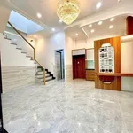Bán nhà 1 trệt 1 lầu 60m2, 3 phòng ngủ Trấn Biên - Ảnh thu nhỏ 2