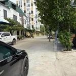 Bán đất 95m² mặt tiền 5m đường Trần Văn Ơn, Bình Tân - Ảnh thu nhỏ 3