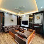 Bán nhà 2 mặt tiền 100m2 4 phòng ngủ Điện Biên Phủ Q1 - Ảnh thu nhỏ 3