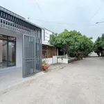 Bán nhà mặt tiền Đinh Thị Mai 80m² Rạch Giá 1.59 tỷ - Ảnh thu nhỏ 1