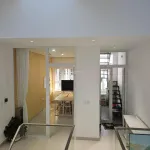 Tòa nhà tại Hải Hồ, full nội thất mới xây 4 tầng 1 tum kề lô góc. View pháo hoa siêu đẹp - Ảnh thu nhỏ 38