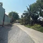 Bán đất 2000m2 kế KCN Lê Minh Xuân, Bình Chánh, giá 7,5 tỷ - Ảnh thu nhỏ 2