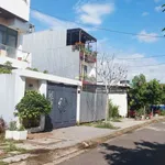 Bán lô đất đẹp trung tâm Thanh Khê - Đường Nguyễn Giản Thanh/ lh 0968 678 *** - Ảnh thu nhỏ 1