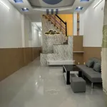 Bán nhà 1 trệt 1 lầu 103m2, 4PN, 5 tỷ, Q9 cũ - Ảnh thu nhỏ 3