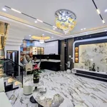 Bán nhà 3 tầng 70m2 mới xây Nguyễn Công Trứ Hải Phòng 3,79 tỷ - Ảnh thu nhỏ 2