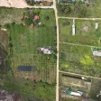 Diện tích lớn 1.4ha, có 500m2 thổ cư, đường ô tô, SHR, tại La Gi, thích hợp làm Homestay, phân lô - Ảnh thu nhỏ 19