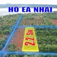 2,1 sào mặt tiền đường nhựa Vành Đai km18 nối tuyến QL14-QL26 2,73 tỷ - Ảnh thu nhỏ 9