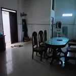 Bán nhà 3PN + 5 phòng trọ Tam Phước, 190m², 2.7 tỷ - Ảnh thu nhỏ 3