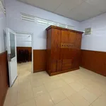 Cho thuê nhà nguyên căn hẻm 780 Nguyễn Trung Trực, 5.9x11m, 3 triệu/tháng, Kiên Giang - Ảnh thu nhỏ 5