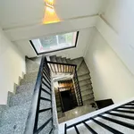Bán căn trọ cao cấp 15 phòng 143,6m² giá 7,9 tỷ - Ảnh thu nhỏ 3