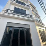 Bán nhà 47m² 4 tầng 4PN 3WC Ngã 6 Quán Trữ, Hải Phòng - Ảnh thu nhỏ 2