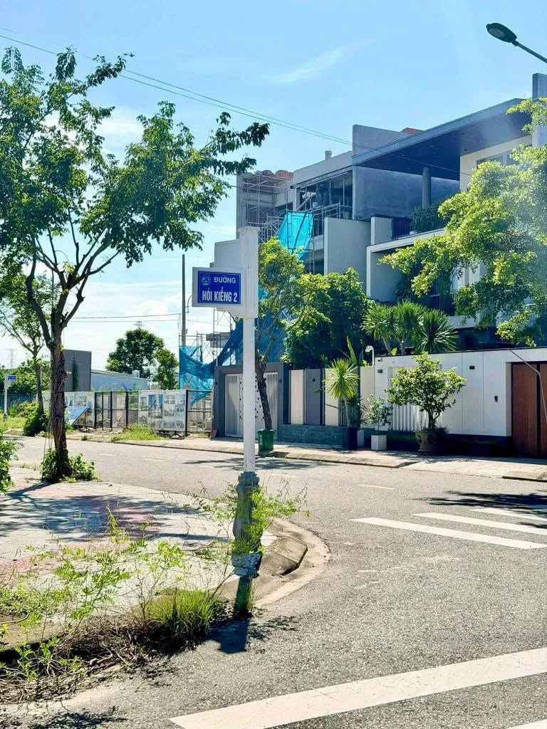 Bán căn hộ B2.30 đường Hói Kiểng 2, 110m2, giá 4.5 tỷ, Quận 7 - Ảnh thu nhỏ 3