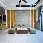 Bán nhà 5x28m, 4 phòng, Mỹ Hạnh Bắc, Long An, 3.2 tỷ - Ảnh thu nhỏ 5