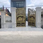 Bán tài sản dòng tiền 21 tr/tháng - Sa Đéc. Lợi suất 6%/năm + 360m² đất mặt tiền (Chính chủ) - Ảnh thu nhỏ 1