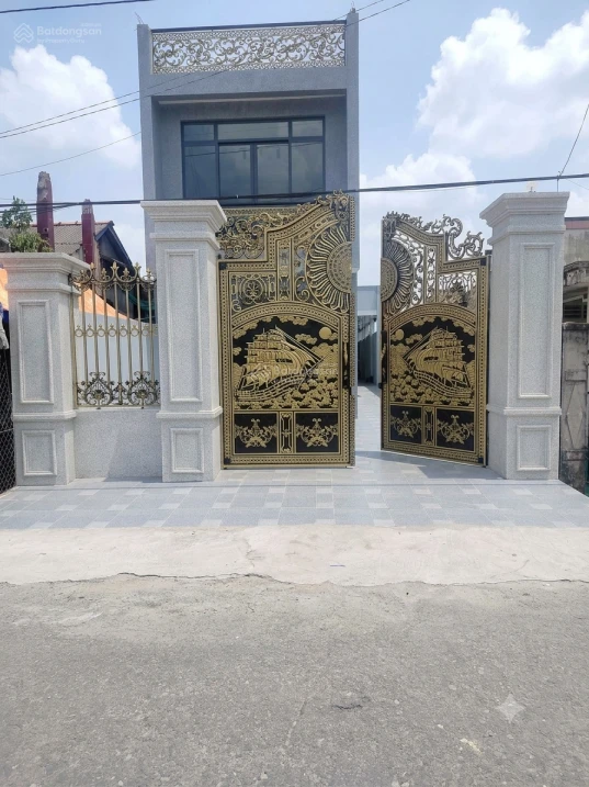 Bán tài sản dòng tiền 21 tr/tháng - Sa Đéc. Lợi suất 6%/năm + 360m² đất mặt tiền (Chính chủ) - Ảnh 1
