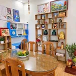 Bán nhà cấp 4 80m2 2PN full nội thất Gò Cát 8 - 2,8 tỷ - Ảnh thu nhỏ 2