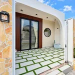 Bán nhà mới xây 2 PN gần chợ Hòa Long, Bà Rịa - Ảnh thu nhỏ 2