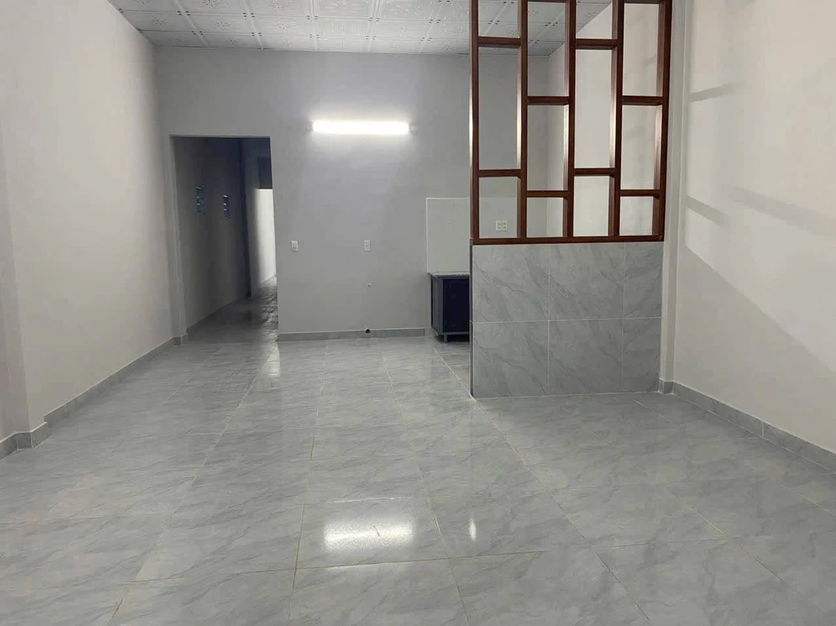Bán nhà mặt tiền Phú Hội 140m² 3PN 1.5 tỷ - Ảnh thu nhỏ 3