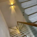 Bán nhà hẻm xe hơi 5 tầng 52,4m² đường Thành Mỹ, Tân Bình giá 12,6 tỷ - Ảnh thu nhỏ 5