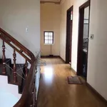 Bán nhà 2 tầng mái Thái 206m2 Hùng Vương Huế 8,5 tỷ - Ảnh thu nhỏ 3