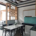 Bán nhà 3PN 120m² Tân Định Bình Chánh 2 tỷ - Ảnh thu nhỏ 2