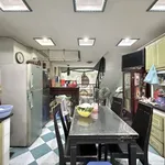 Bán nhà mặt tiền Phùng Văn Cung, Phú Nhuận 66m², 5 tầng, 4PN, giá 13,5 tỷ - Ảnh thu nhỏ 3
