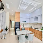 Bán villa 2,5 tầng 70m² Phường Mỹ Thượng, Huế - Ảnh thu nhỏ 2