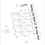 Bán đất Tân Bình 108m² giá 1.2 tỷ - Ảnh thu nhỏ 2