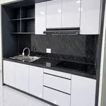 Bán nhà phố 47m2, 1 PN, Xô Viết Nghệ Tĩnh, Bình Thạnh - Ảnh thu nhỏ 5