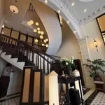 Bán nhà góc 2 mặt tiền Trần Hưng Đạo Q1, 128.5m², 40 tỷ - Ảnh thu nhỏ 3