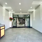 Nhà lầu 3 phòng 252m² Oceandunes Phan Thiết - 9 tỷ 2 - Ảnh thu nhỏ 2