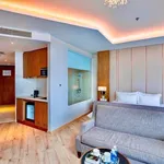 Bán căn studio view biển Panorama Nha Trang 52m2, 3.9 tỷ - Ảnh thu nhỏ 2