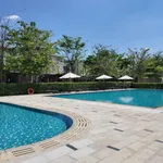 Waterpoint giá bán chính thức khu Rivera Nagomi chỉ 5.2 tỷ - thanh toán 24 tháng. LH 0906 499 *** - Ảnh thu nhỏ 9