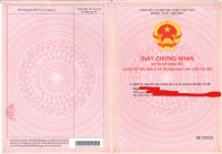 Bán QSDĐ và TS gắn liền với đất tại thửa đất số: 75, tờ bản đồ số: 33, X. Tà Đùng, T. Lâm Đồng - Ảnh thu nhỏ 4