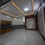 Bán nhà Hương Lộ 15, 90m², 2PN, 1 tỷ 290 triệu - Ảnh thu nhỏ 2