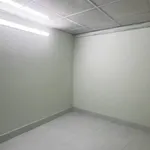 Bán nhà 48m² 2 phòng ngủ tại Tân Xuân, Bình Tân - Ảnh thu nhỏ 4